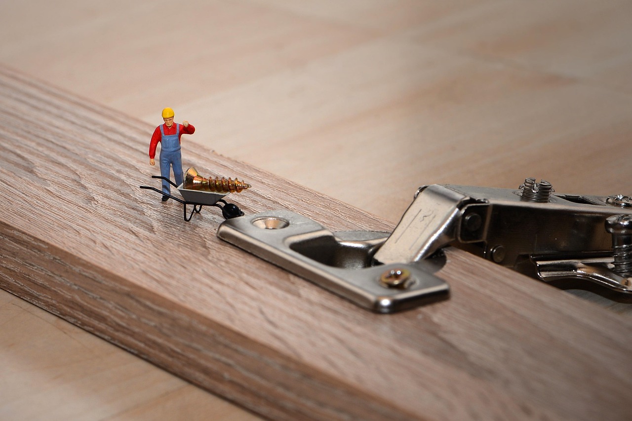 5 errori comuni quando si usa Distanfix e come evitarli