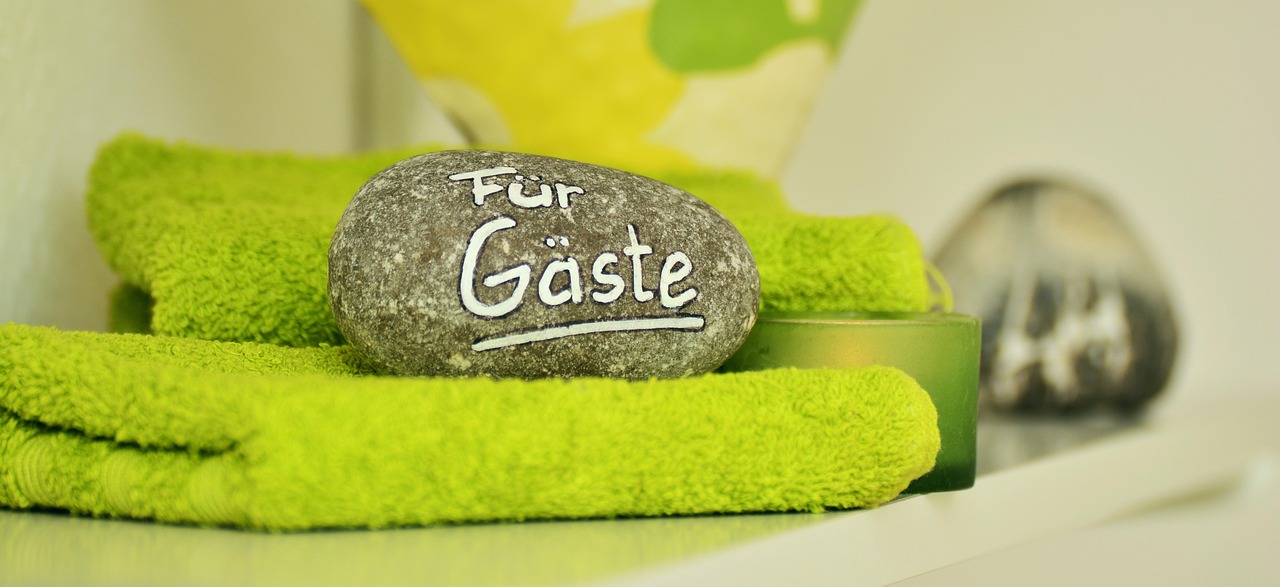 7 motivi per cui DistanFIX è l'investimento giusto per il tuo benessere