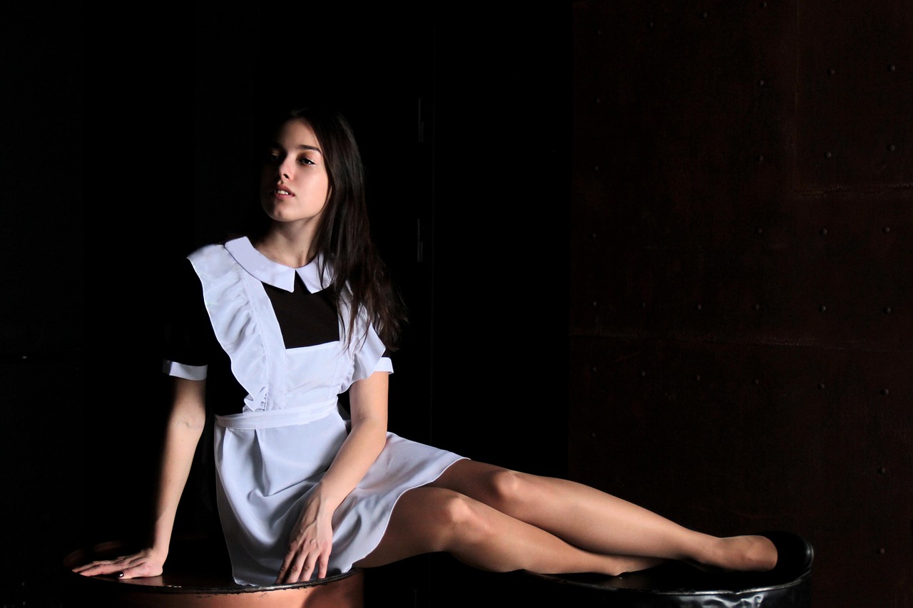 Test: DistanFIX contro i rimedi casalinghi per l'alluce valgo