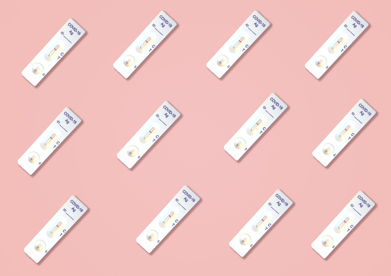 Test: quanto è efficace Distanfix in situazioni quotidiane?