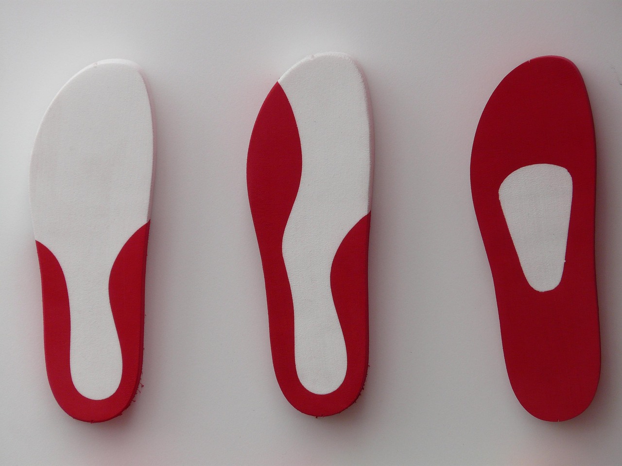 Vale la pena spendere di più per le solette ortopediche? [Scopri di più]